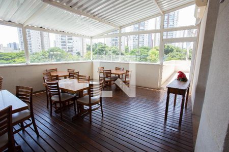 Apartamento à venda com 110m², 3 quartos e 2 vagas Apartamento à venda com 110m², 3 quartos e 2 vagasSALÃO DE FESTAS
