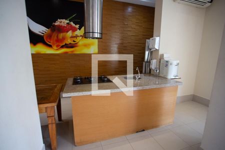 Apartamento à venda com 110m², 3 quartos e 2 vagas Apartamento à venda com 110m², 3 quartos e 2 vagasSALÃO DE FESTAS
