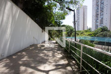 Apartamento à venda com 110m², 3 quartos e 2 vagas Apartamento à venda com 110m², 3 quartos e 2 vagasÁREA COMUM