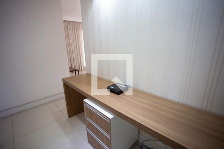 Apartamento à venda com 110m², 3 quartos e 2 vagas Apartamento à venda com 110m², 3 quartos e 2 vagasESCRITÓRIO