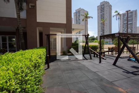Apartamento à venda com 110m², 3 quartos e 2 vagas Apartamento à venda com 110m², 3 quartos e 2 vagasÁREA COMUM