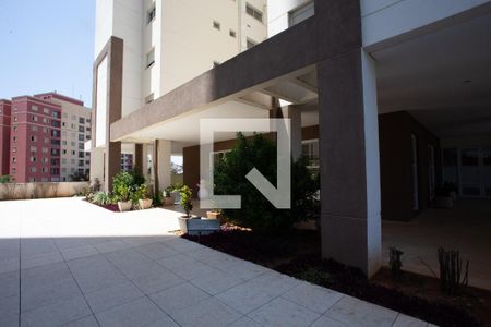 Apartamento à venda com 110m², 3 quartos e 2 vagas Apartamento à venda com 110m², 3 quartos e 2 vagasÁREA COMUM