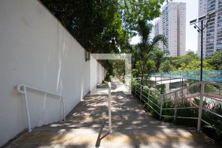 Apartamento à venda com 110m², 3 quartos e 2 vagas Apartamento à venda com 110m², 3 quartos e 2 vagasÁREA COMUM