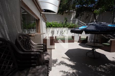 Apartamento à venda com 110m², 3 quartos e 2 vagas Apartamento à venda com 110m², 3 quartos e 2 vagasÁREA GOURMET