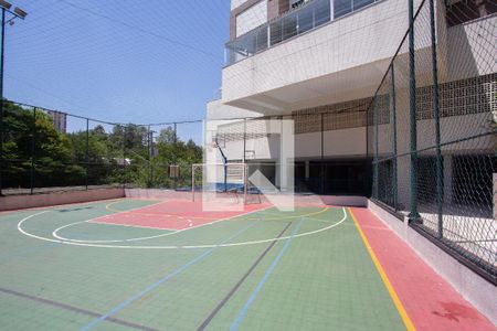 Apartamento à venda com 110m², 3 quartos e 2 vagas Apartamento à venda com 110m², 3 quartos e 2 vagasQUADRA ESPORTIVA