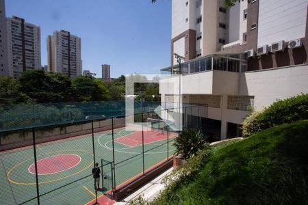 Apartamento à venda com 110m², 3 quartos e 2 vagas Apartamento à venda com 110m², 3 quartos e 2 vagasQUADRA ESPORTIVA