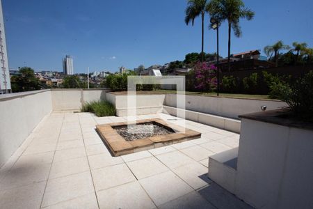 Apartamento à venda com 110m², 3 quartos e 2 vagas Apartamento à venda com 110m², 3 quartos e 2 vagasÁREA COMUM