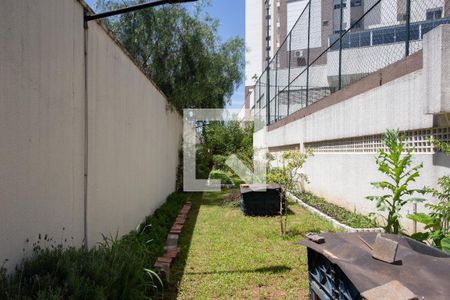 Apartamento à venda com 110m², 3 quartos e 2 vagas Apartamento à venda com 110m², 3 quartos e 2 vagasHORTA