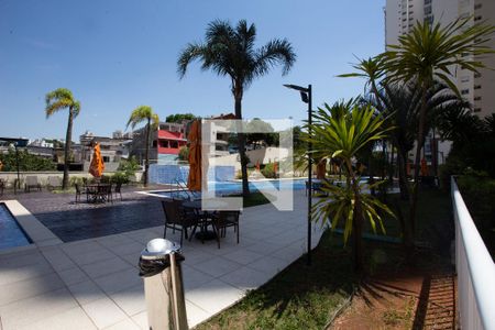 Apartamento à venda com 110m², 3 quartos e 2 vagas Apartamento à venda com 110m², 3 quartos e 2 vagasPISCINA