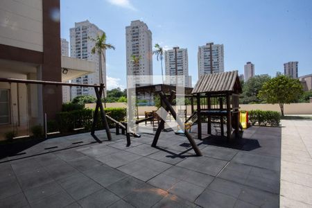 Apartamento à venda com 110m², 3 quartos e 2 vagas Apartamento à venda com 110m², 3 quartos e 2 vagasÁREA COMUM
