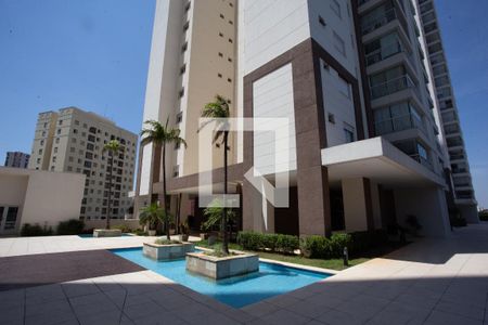 Apartamento à venda com 110m², 3 quartos e 2 vagas Apartamento à venda com 110m², 3 quartos e 2 vagasÁREA COMUM