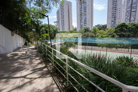 Apartamento à venda com 110m², 3 quartos e 2 vagas Apartamento à venda com 110m², 3 quartos e 2 vagasÁREA COMUM