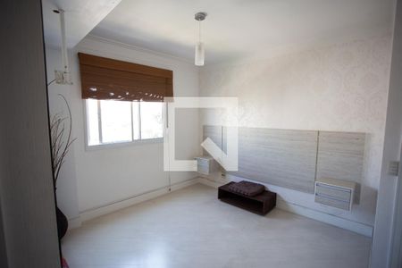 Apartamento à venda com 110m², 3 quartos e 2 vagas Apartamento à venda com 110m², 3 quartos e 2 vagasQUARTO 2