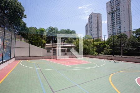 Apartamento à venda com 110m², 3 quartos e 2 vagas Apartamento à venda com 110m², 3 quartos e 2 vagasQUADRA ESPORTIVA