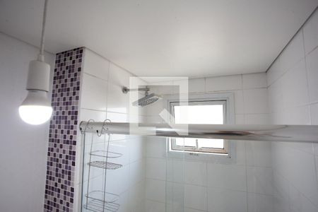 Apartamento à venda com 110m², 3 quartos e 2 vagas Apartamento à venda com 110m², 3 quartos e 2 vagasBANHEIRO QUARTO 3