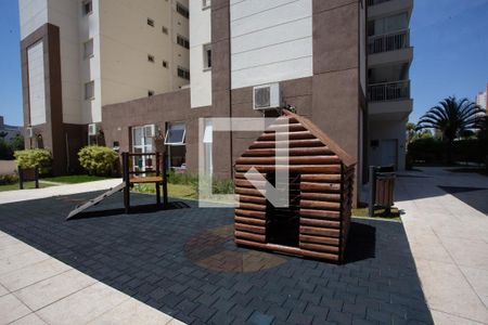 Apartamento à venda com 110m², 3 quartos e 2 vagas Apartamento à venda com 110m², 3 quartos e 2 vagasÁREA COMUM
