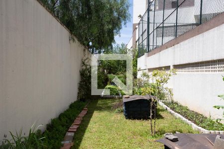 Apartamento à venda com 110m², 3 quartos e 2 vagas Apartamento à venda com 110m², 3 quartos e 2 vagasHORTA