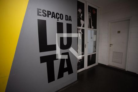 Apartamento à venda com 110m², 3 quartos e 2 vagas Apartamento à venda com 110m², 3 quartos e 2 vagasESPAÇO DA LUTA