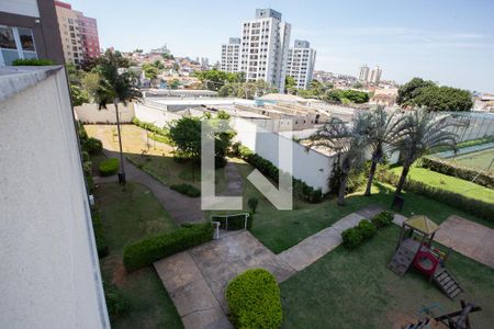 Apartamento à venda com 110m², 3 quartos e 2 vagas Apartamento à venda com 110m², 3 quartos e 2 vagasÁREA COMUM
