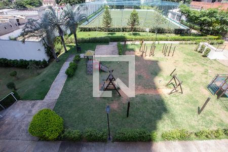Apartamento à venda com 110m², 3 quartos e 2 vagas Apartamento à venda com 110m², 3 quartos e 2 vagasÁREA COMUM