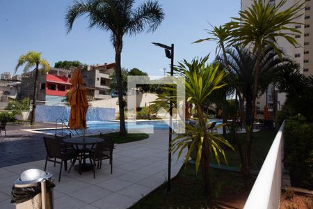Apartamento à venda com 110m², 3 quartos e 2 vagas Apartamento à venda com 110m², 3 quartos e 2 vagasPISCINA