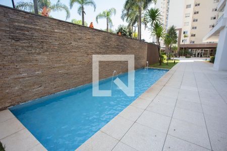 Apartamento à venda com 110m², 3 quartos e 2 vagas Apartamento à venda com 110m², 3 quartos e 2 vagasÁREA COMUM