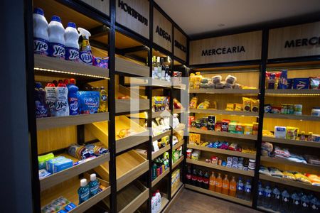Apartamento à venda com 110m², 3 quartos e 2 vagas Apartamento à venda com 110m², 3 quartos e 2 vagasMINI MERCADO