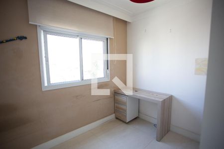 QUARTO 1 de apartamento à venda com 3 quartos, 110m² em Lauzane Paulista, São Paulo