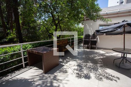 Apartamento à venda com 110m², 3 quartos e 2 vagas Apartamento à venda com 110m², 3 quartos e 2 vagasÁREA GOURMET