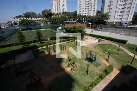 Apartamento à venda com 110m², 3 quartos e 2 vagas Apartamento à venda com 110m², 3 quartos e 2 vagasÁREA COMUM