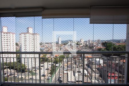 Apartamento à venda com 110m², 3 quartos e 2 vagas Apartamento à venda com 110m², 3 quartos e 2 vagasVARANDA