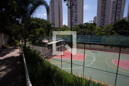Apartamento à venda com 110m², 3 quartos e 2 vagas Apartamento à venda com 110m², 3 quartos e 2 vagasQUADRA ESPORTIVA