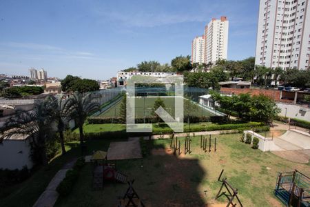 Apartamento à venda com 110m², 3 quartos e 2 vagas Apartamento à venda com 110m², 3 quartos e 2 vagasÁREA COMUM