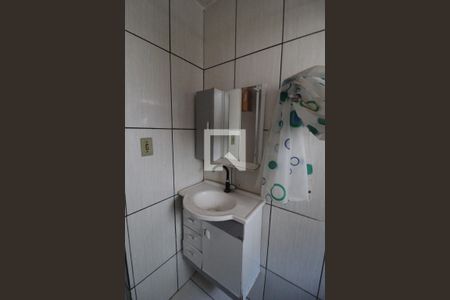 Casa à venda com 277m², 2 quartos e 2 vagasEdícula