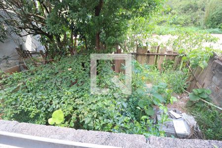 Casa à venda com 277m², 2 quartos e 2 vagasQuintal