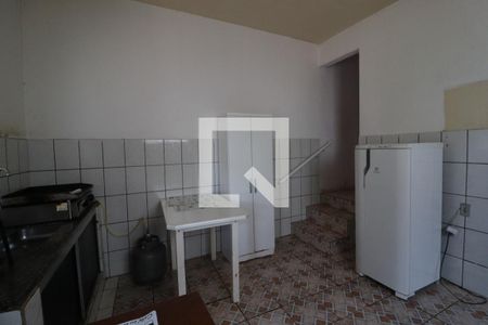 Casa à venda com 277m², 2 quartos e 2 vagasEdícula