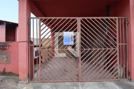 Casa à venda com 277m², 2 quartos e 2 vagasPlaca