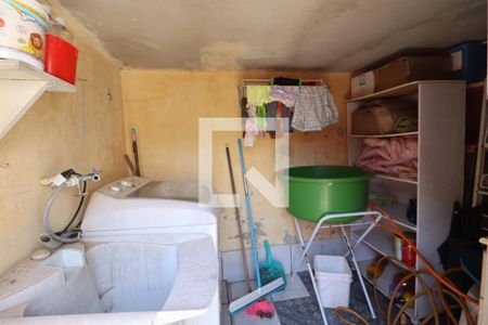 Casa à venda com 277m², 2 quartos e 2 vagasQuintal