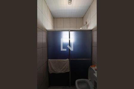 Casa à venda com 277m², 2 quartos e 2 vagasBanheiro