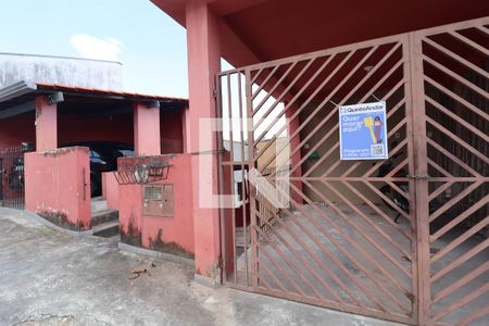 Casa à venda com 277m², 2 quartos e 2 vagasPlaca