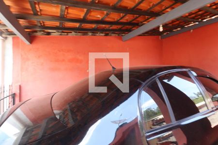 Casa à venda com 277m², 2 quartos e 2 vagasGaragem