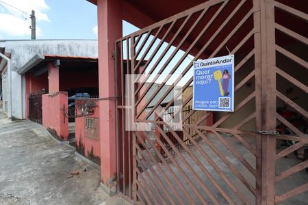 Casa à venda com 277m², 2 quartos e 2 vagasPlaca