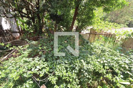 Casa à venda com 277m², 2 quartos e 2 vagasQuintal