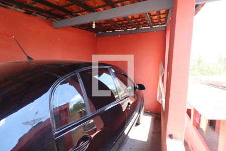 Casa à venda com 277m², 2 quartos e 2 vagasGaragem