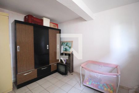 Casa à venda com 277m², 2 quartos e 2 vagasEdícula