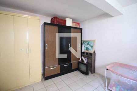 Casa à venda com 277m², 2 quartos e 2 vagasEdícula