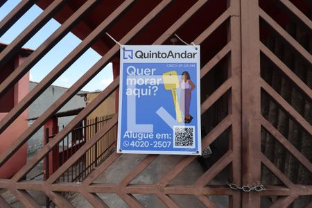 Casa à venda com 277m², 2 quartos e 2 vagasPlaca