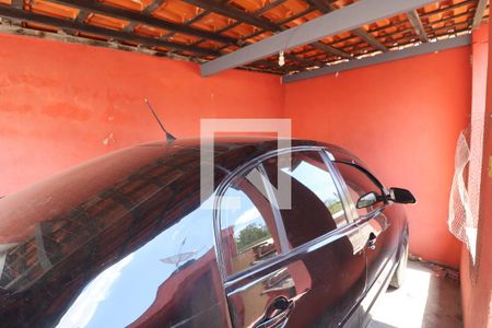 Casa à venda com 277m², 2 quartos e 2 vagasGaragem