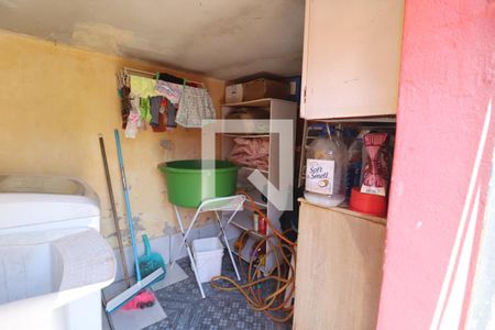 Casa à venda com 277m², 2 quartos e 2 vagasQuintal