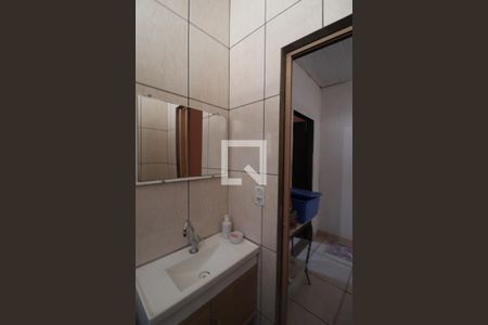 Casa à venda com 277m², 2 quartos e 2 vagasBanheiro